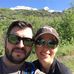 Lora Blair - Facebook