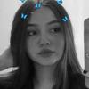 Lora Blair - @lora_aa62626 - TikTok
