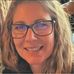 Lora Blair - Facebook