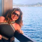 Lora Blair - @lorablair11 - Instagram