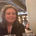 Lora Blair Dawson - Facebook