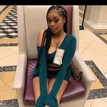 Lora Taylor Blair - @lorablair730 - Instagram