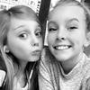 lorablair7 - @lorablair7 - TikTok