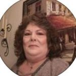 lorablair - @lorabel1956 - Instagram