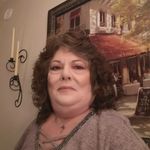 lorablair - @lorabell1956 - Instagram