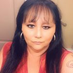 lori Blair - @lori_blair1 - Instagram