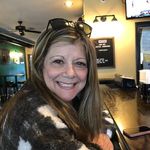 Lori Blair Crisafulli - @loriblaircrisafulli - Instagram