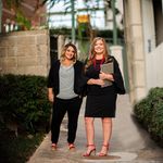 The Lora Blair Team - @thelorablairteam - Instagram