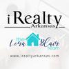 ThelorabIairteam - @the.lora.blair.te - TikTok