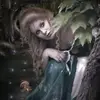 Laura Blanton209 - @laurablanton1 - TikTok