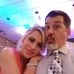 Laura Blanton - Facebook