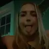 Laura Blanton - @laurablanton - TikTok