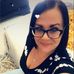 Laura Blanton - Facebook