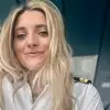 Laura blanton - @laura4_bl - TikTok