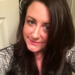 Lora Blanton - @lorablanton - Instagram