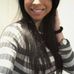 Lora Blanton - Facebook