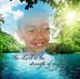 Lora Blanton - Facebook