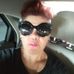 Lora Blanton - Facebook