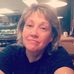 Lora Blanton - Facebook