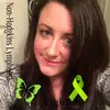Lora Christine Snyder-Blanton - @lora.christine.sn - TikTok