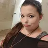 Lora Kay Blanton - @lorakay07 - TikTok