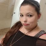 Lora Kay Blanton - @kaybugbs15 - Instagram