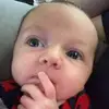 loraineblanton - @loraineblanton - TikTok
