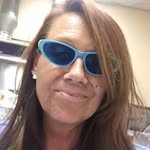 Lori Baakko-Blanton - @baakkoblanton - Instagram