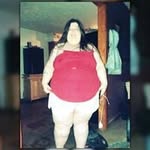 Lori Blanton - @lori.blanton.581 - Instagram