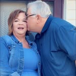 Lori Blanton - @lorilblanton - Instagram