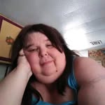 Lori Blanton - @cairns9213 - Instagram