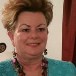 Lori Blanton - @lblanto01 - Instagram