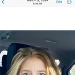 Lori Blanton - @lblantonnewwoman - Instagram