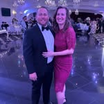 Lori Blanton - @lablanton10 - Instagram