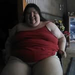 Lori Blanton - @lori.blanton.549 - Instagram
