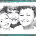 Lori Blanton - @blantonlori - Instagram