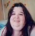 Lori Blanton - Facebook