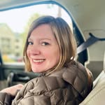 Lori Blanton Bullwinkel - @lori.winkel - Instagram