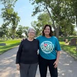 Lori Blanton Cantwell - @loriblantoncantwell - Instagram