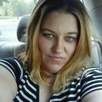 Lori Blanton Fussell - @fusselllori - Instagram