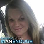 Lori Blanton Stathers - @loristathers - Instagram