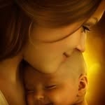 Lori Capper-Blanton - @capperblanton - Instagram