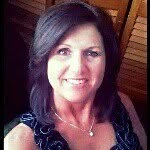 Lori Kerr Blanton - @loriannblanton - Instagram