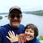 Lorri Blanton - @lorri.blanton - Instagram