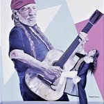 Lorrie Blanton - @lorrieblantonphotography - Instagram