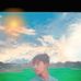 Assam lora block - Facebook