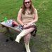 Laura Block - Facebook