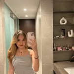 michi peters - @lora_blockmon_v655 - Instagram