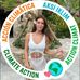 Laura Bowman - Facebook