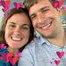 Lora Bowman - Facebook